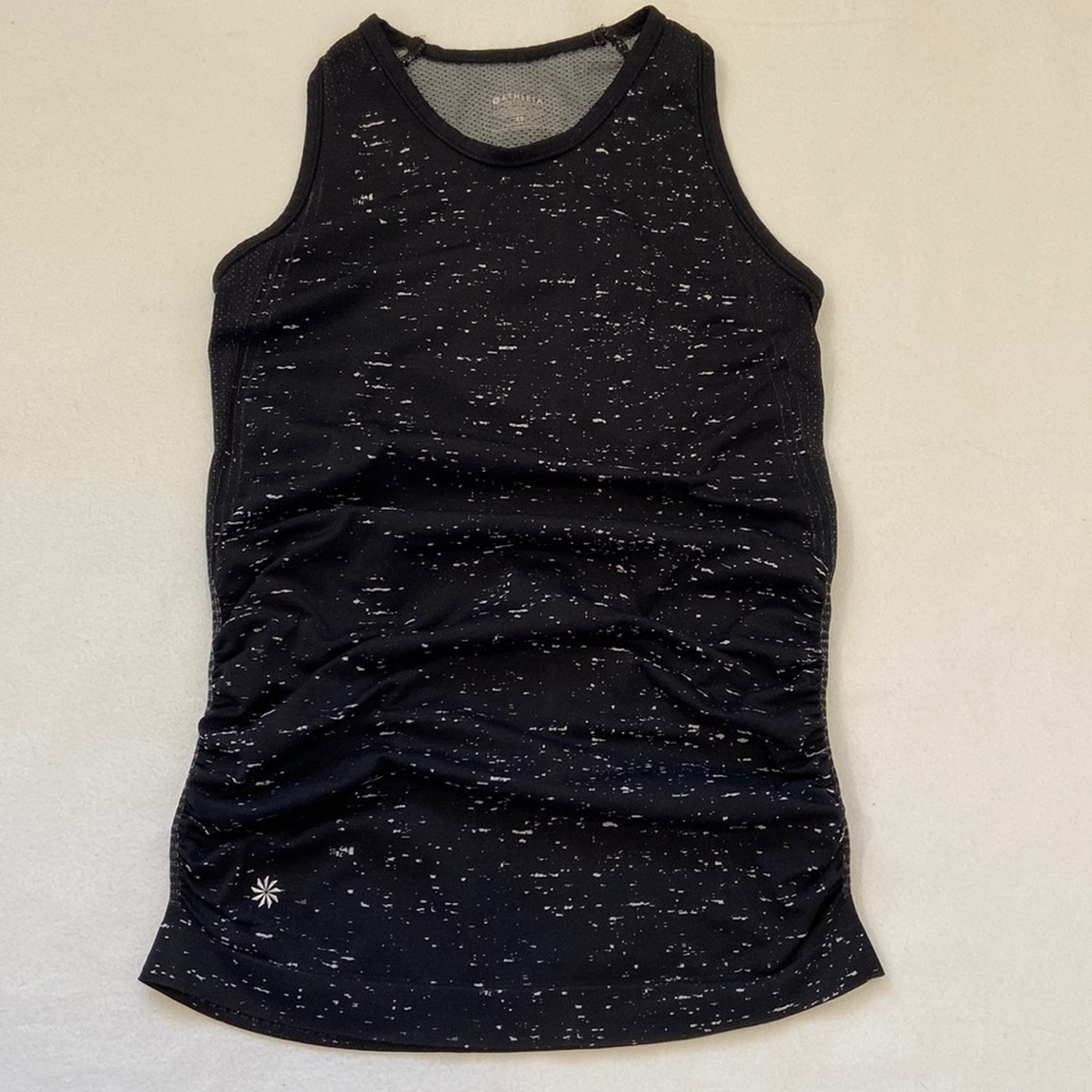 Athleta tank